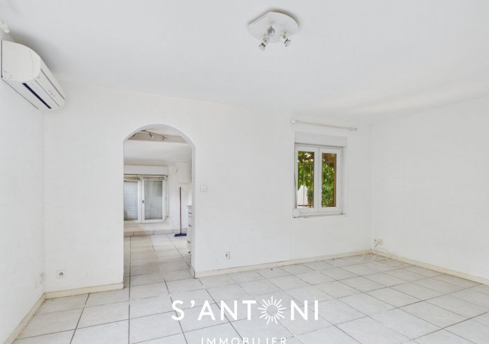 vente Maison Le Grau D'agde