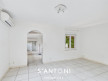 vente Maison Le Grau D'agde