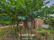 vente Maison Le Grau D'agde