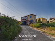 vente Maison Le Grau D'agde