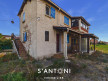 vente Maison Le Grau D'agde