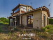 vente Maison Le Grau D'agde