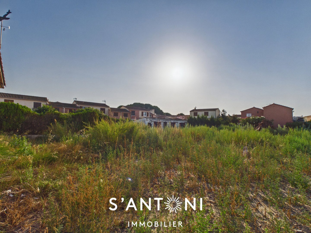 vente Maison Le Grau D'agde - Photo 4