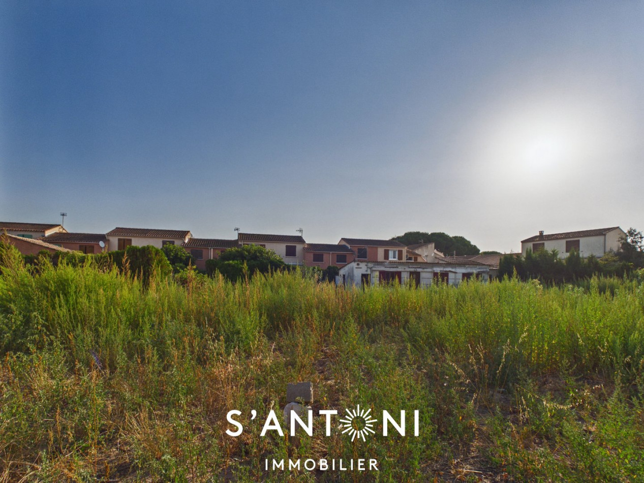 vente Maison Le Grau D'agde - Photo 22