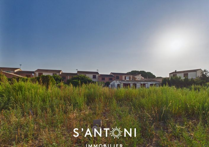 vente Maison Le Grau D'agde