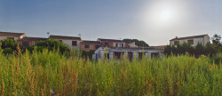 vente Terrain constructible Le Grau D'agde