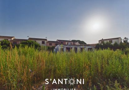 vente Maison Le Grau D'agde