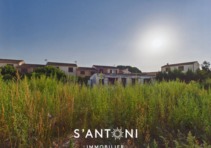 vente Maison Le Grau D'agde