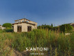 vente Maison Le Grau D'agde