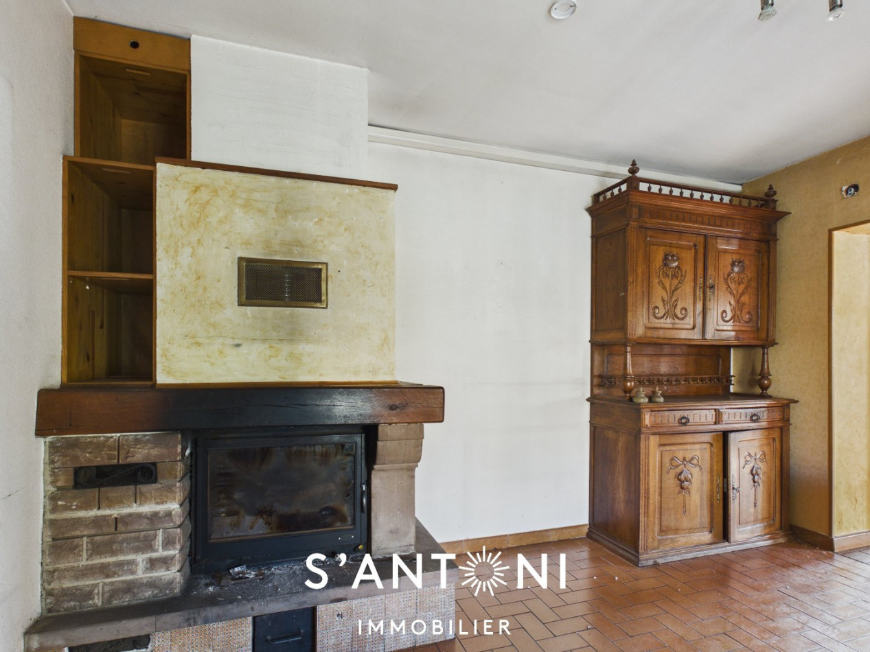vente Maison Le Grau D'agde - Photo 25