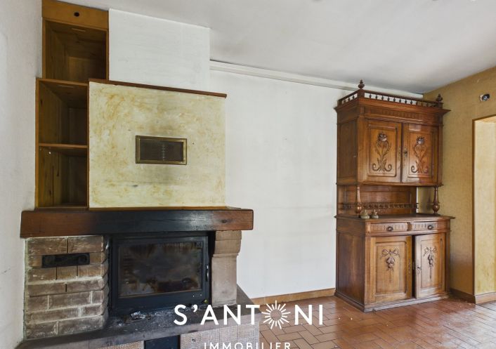 vente Maison Le Grau D'agde