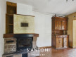 vente Maison Le Grau D'agde