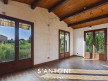 vente Maison Le Grau D'agde