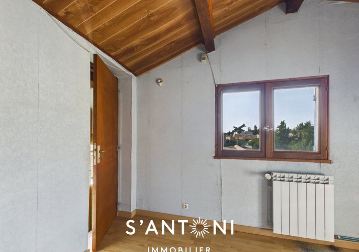 vente Maison Le Grau D'agde
