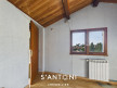 vente Maison Le Grau D'agde