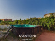 vente Maison Le Grau D'agde