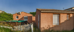 vente Terrain constructible Le Grau D'agde