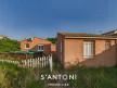 vente Maison Le Grau D'agde
