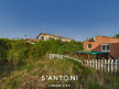 vente Maison Le Grau D'agde