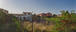 vente Terrain constructible Le Grau D'agde