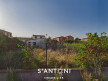 vente Maison Le Grau D'agde