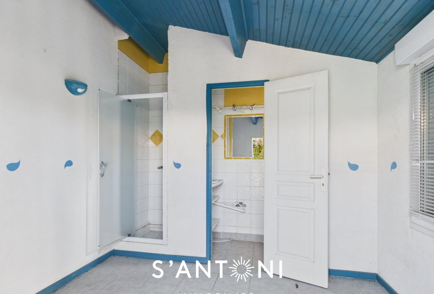 vente Terrain constructible Le Grau D'agde - Photo 7