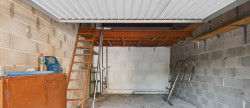 vente Terrain constructible Le Grau D'agde