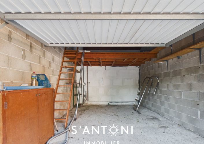 vente Maison Le Grau D'agde