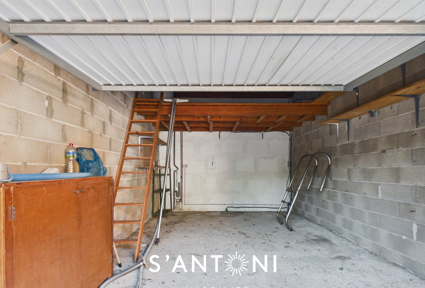 vente Terrain constructible Le Grau D'agde - Photo 8