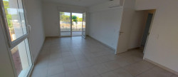 location Appartement Agde