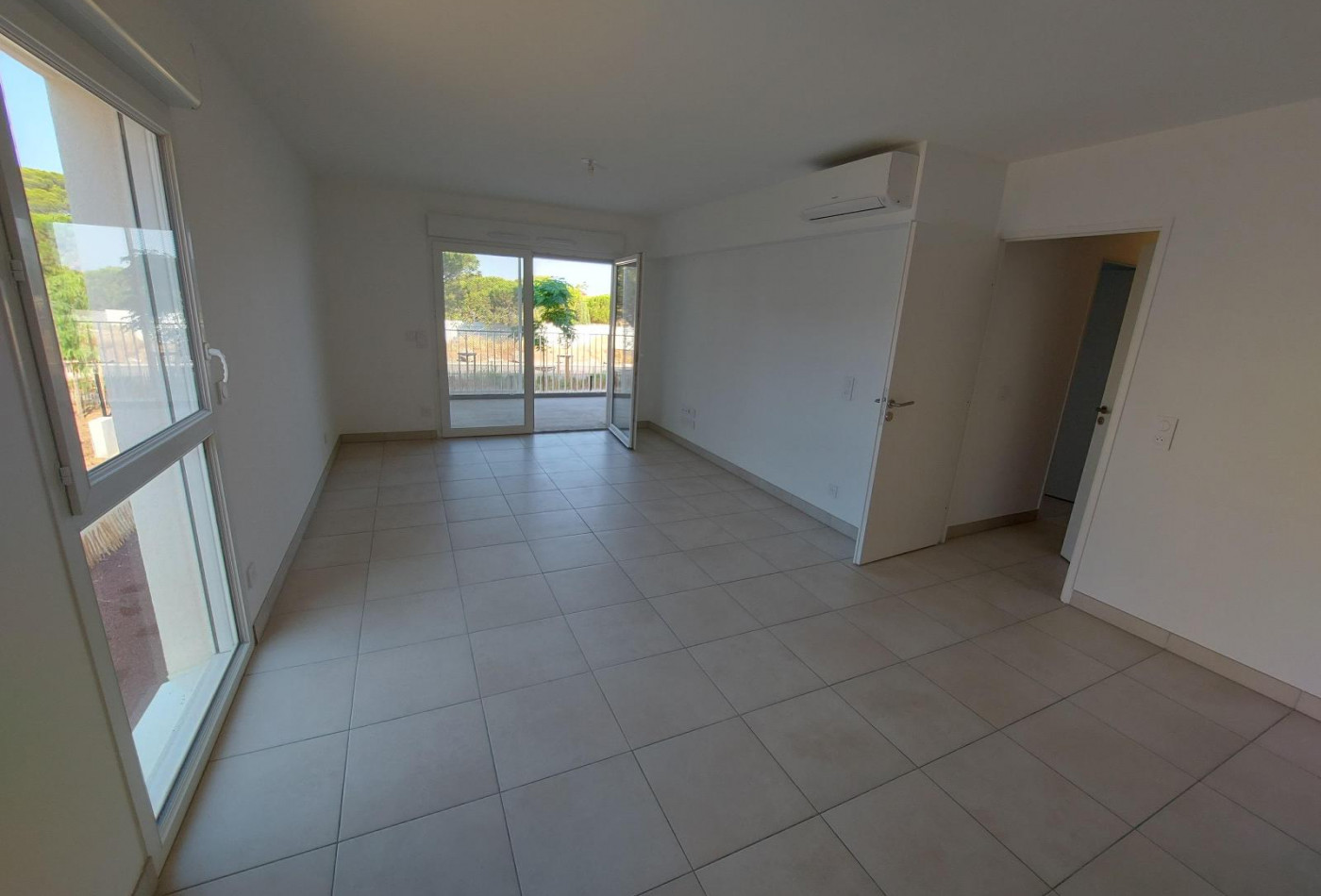 location Appartement Agde - Photo 3