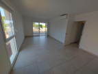 location Appartement Agde