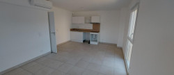 location Appartement Agde