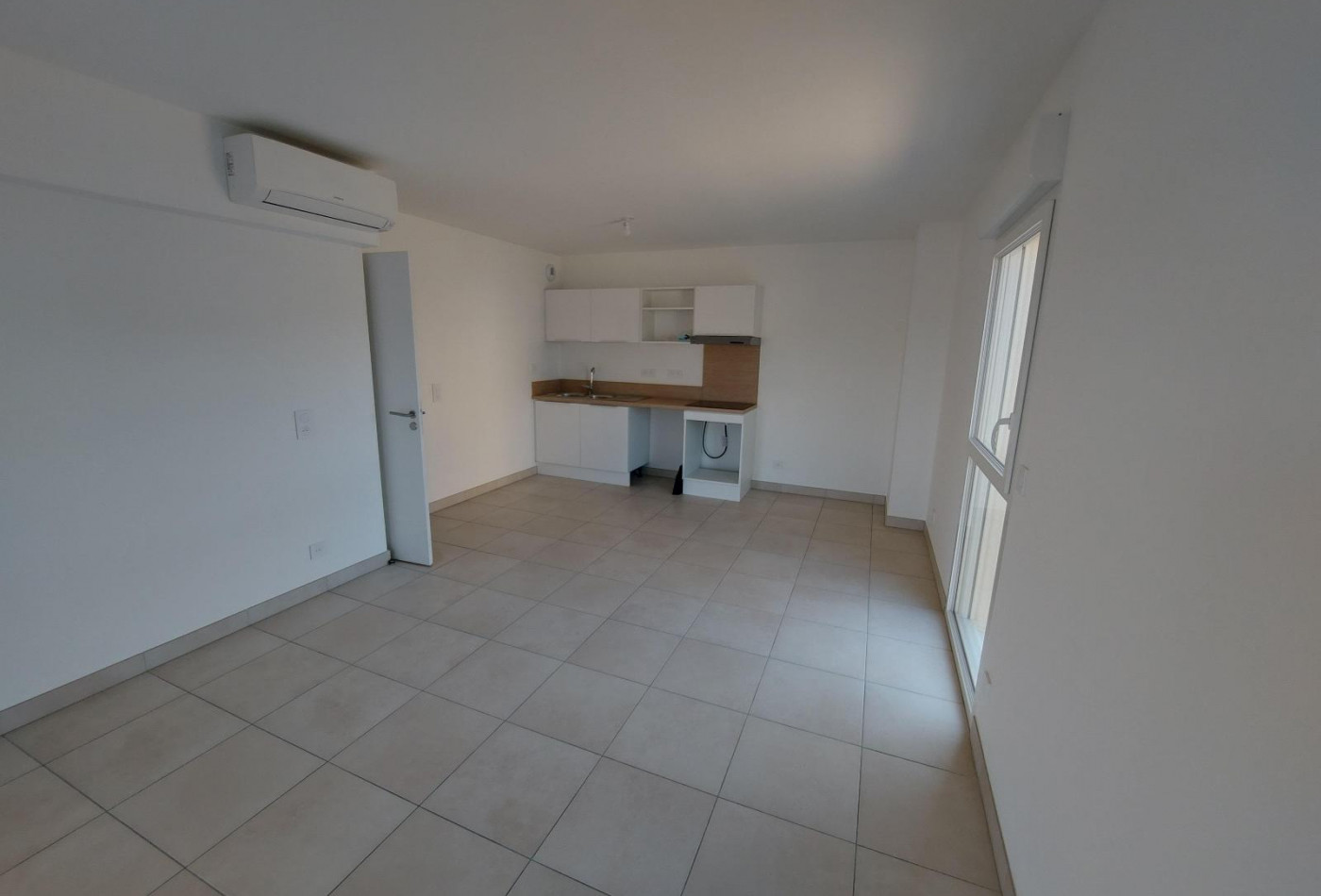 location Appartement Agde - Photo 4