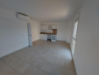 location Appartement Agde