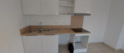location Appartement Agde