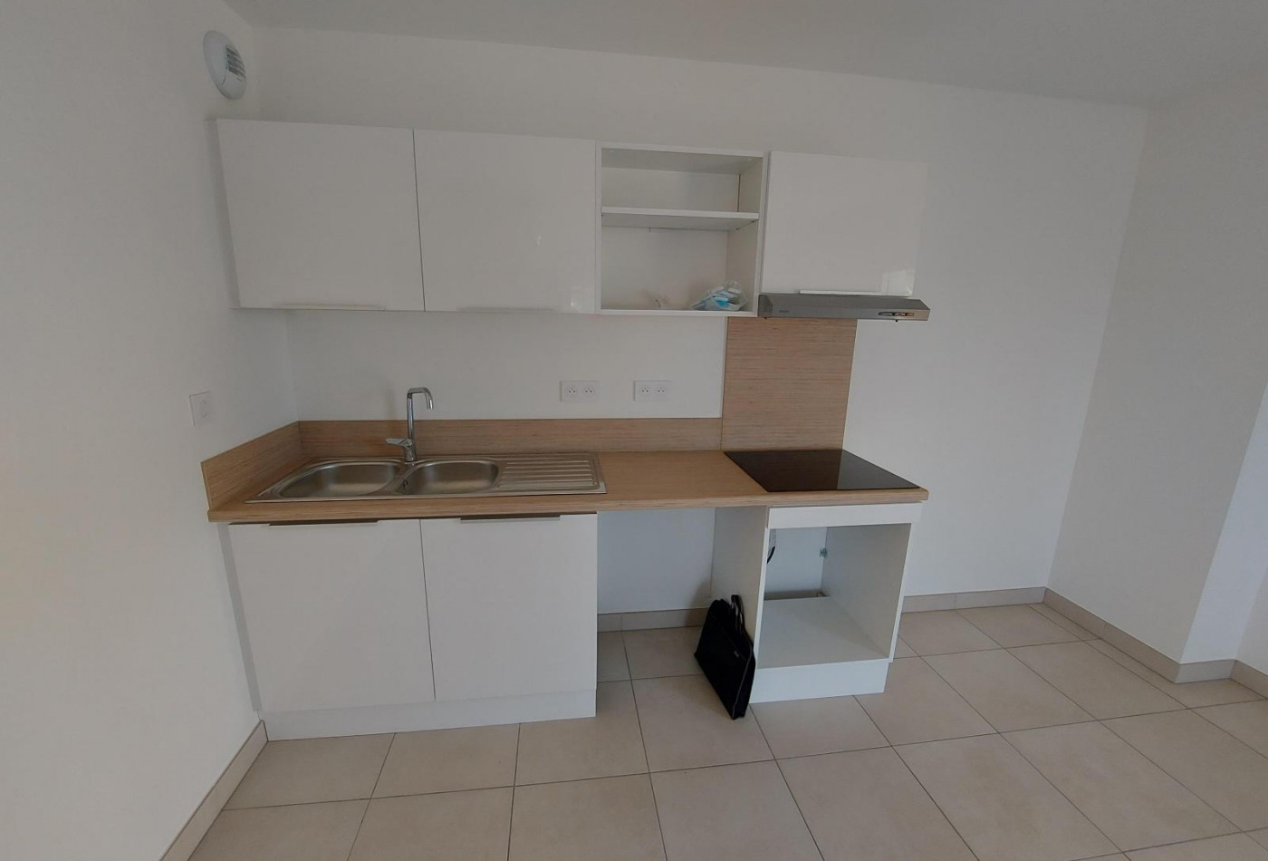 location Appartement Agde - Photo 5
