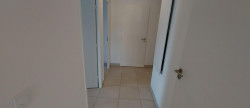 location Appartement Agde