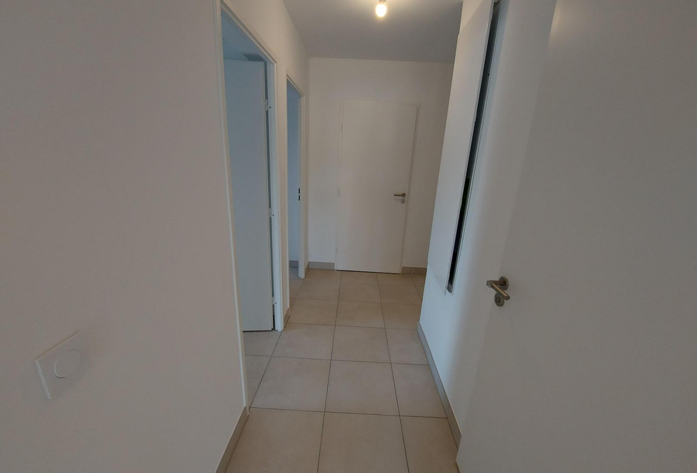 location Appartement Agde - Photo 6