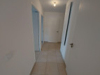 location Appartement Agde