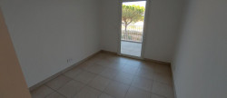 location Appartement Agde