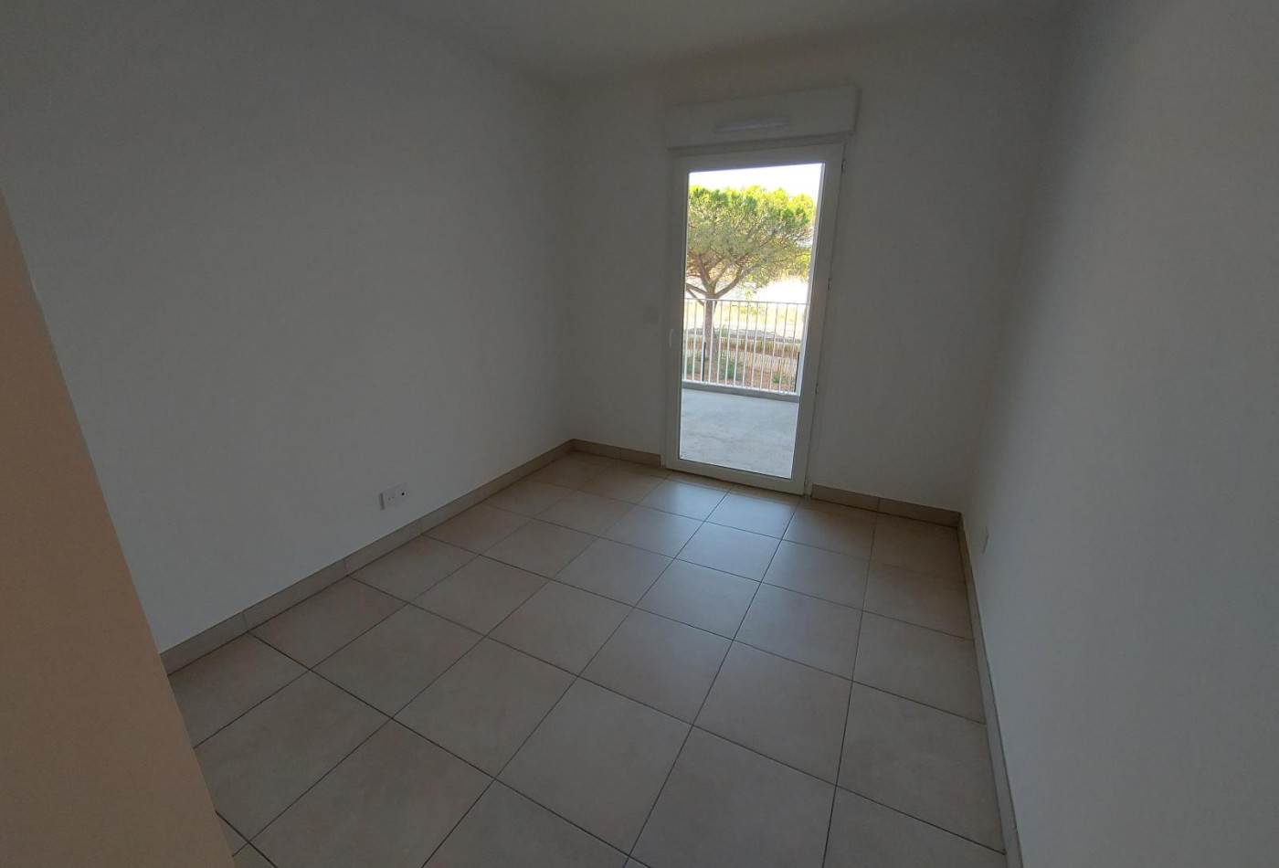 location Appartement Agde - Photo 7