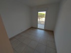 location Appartement Agde