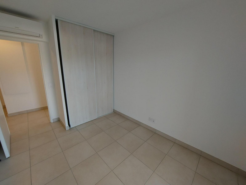 location Appartement Agde - Photo 8