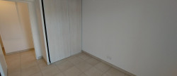 location Appartement Agde