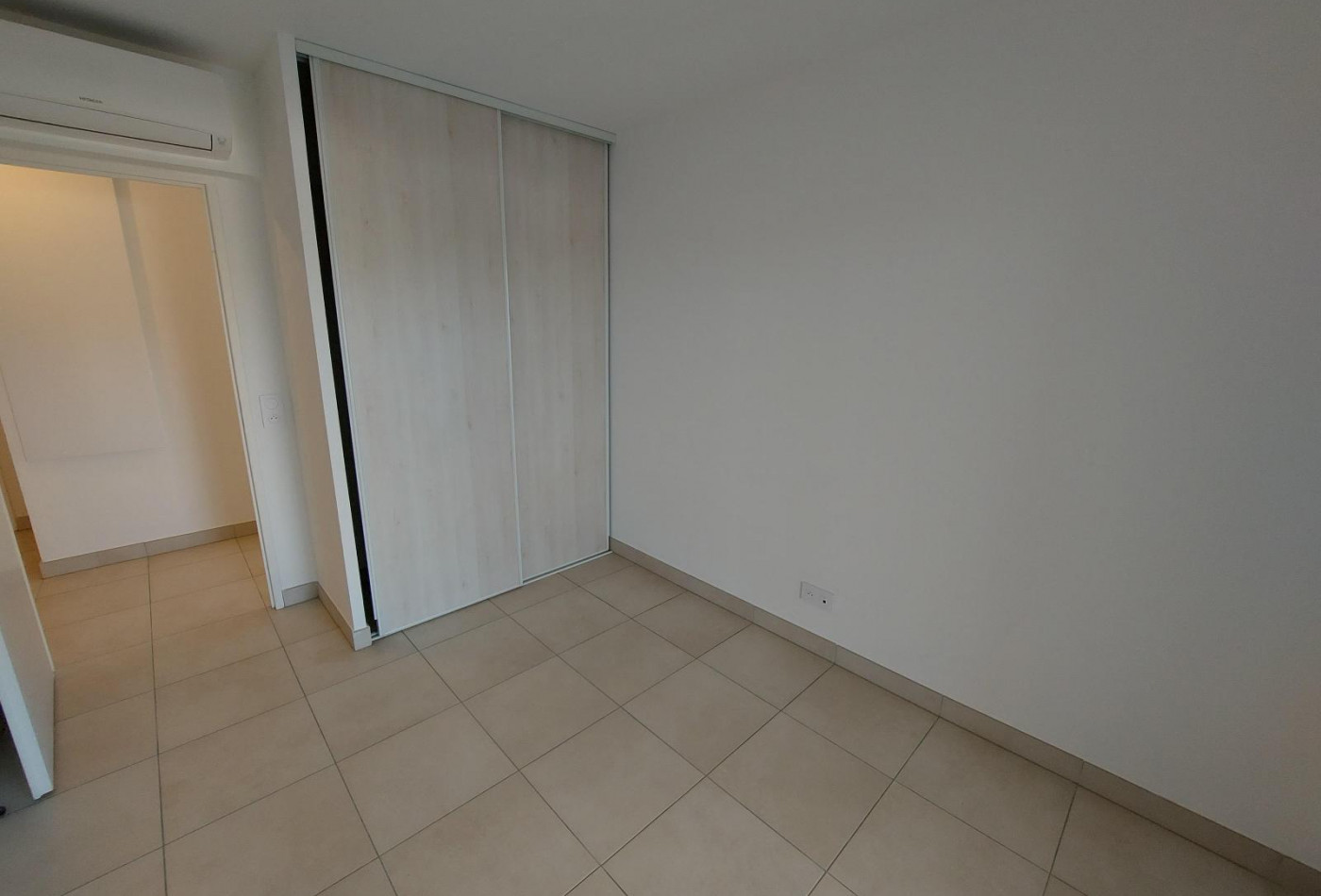 location Appartement Agde - Photo 8