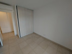 location Appartement Agde