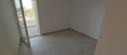 location Appartement Agde