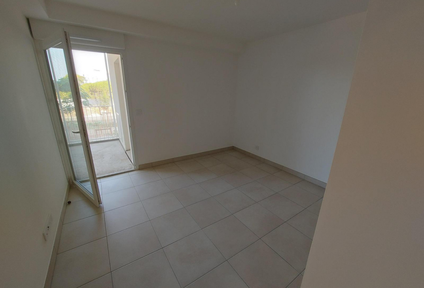 location Appartement Agde - Photo 9