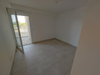 location Appartement Agde